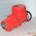 China made 12V electric cylinder actuator